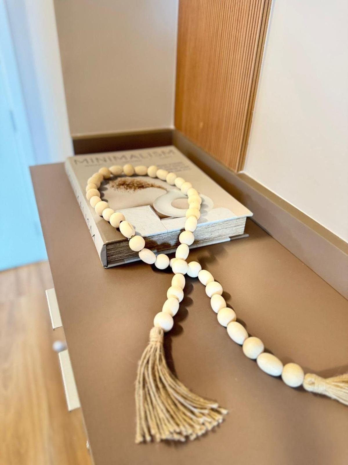 Apartamento 2016 - Brooklin | Ap Novo Completo Sp *